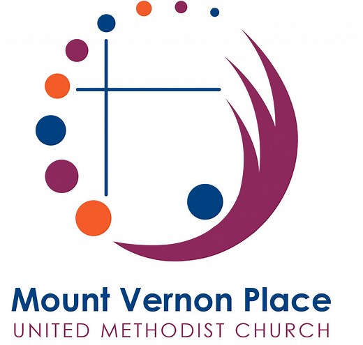 Live Stream — Mount Vernon Place United Methodist Church