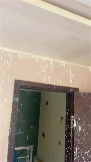 @Destiny Orimidu #polystyrene