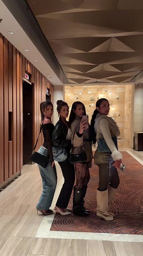 Exploring Shawty's Unique Vibe and Style