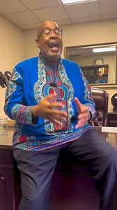 41 reactions · 6 comments | Service Recap with Rev. Dr. Clifford Matthews, Jr. Today’s message: When People Change On You! | St. Luke Missionary Baptist Church - ABC USA | Facebook