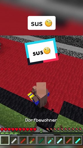 LeKoopa&LeHK on TikTok