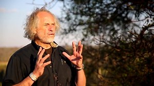 The captivating story of Ben the African Elephant captured our founder Patrick's heart, inspired a bestselling collection and led to a wonderful charity partnership. Explore The Ben The Elephant Collection: patrickmavros.com/collections/ben-the-ele-collection | Patrick Mavros