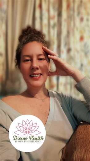 Divine Health 2 (@divine.health.2)’s videos with original sound - Divine Health 2