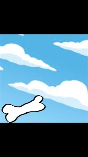 Simpsons meme || made in flipaclip || edit in TikTok || THE SIMPSONS || #youvshomer #roblox #flipaclip #fyp #thesimpsons