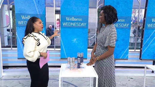 Expert summer skincare picks: Full body SPF, body spray, more