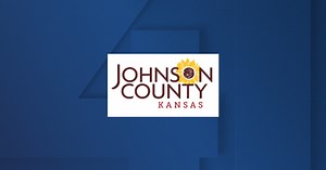 Johnson County starts property imaging for assessment