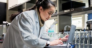 Office 365 ProPlus updates