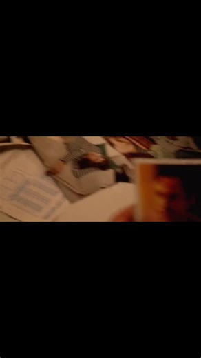 "Coherence" filminden alıntıdır. Film kariyeri iyi seyirler diler 🔥