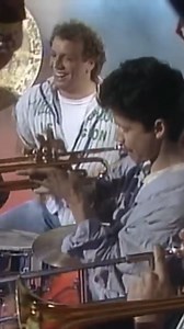 John Parr - St. Elmo's Fire (Man in Motion) (1985) #johnparr #stelmosfire #80s #80music #80sflashback #flashback #music #nostalgia #davidfoster #oldschool #oldies | Valley 98.9