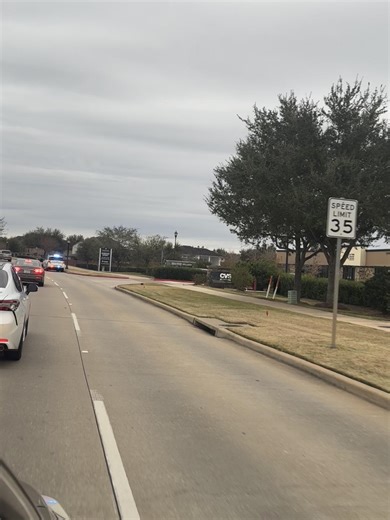 Fort Bend County constable‘s office. #fyp #backtheblue🖤💙🇺🇸💪🏼 #viral #fortbendcounty