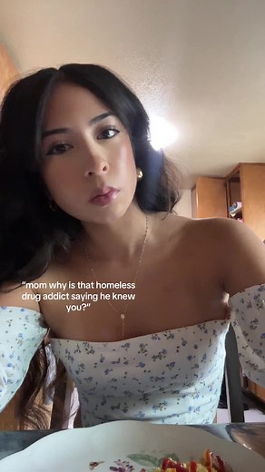 Understanding Homelessness Through Personal Stories