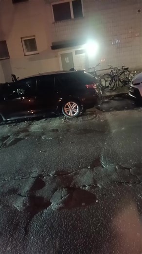 Entdecken Sie die BVG in Berlin – Bus und Bahn