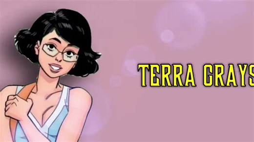 terra vs marki grayson #неуязвимый #markgrayson #invincible #huntereyes