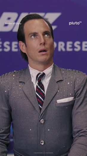 Will the Iron Lotus Make an Appearance in Milano Cortina?