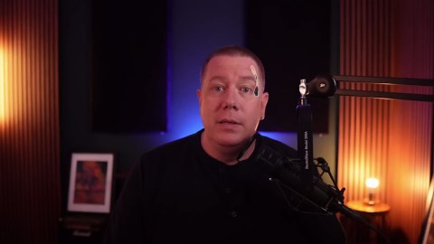 Hellfire: Jesse James vs the Pinkertons