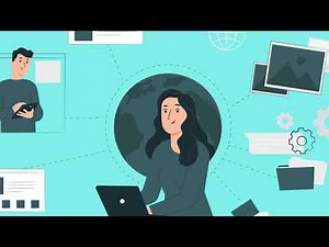 The Easiest Way to Manage Compliance & Certificate of Insurance Certificates