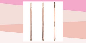 11 Eyebrow Brushes That Will Groom Your Arches To Perfection