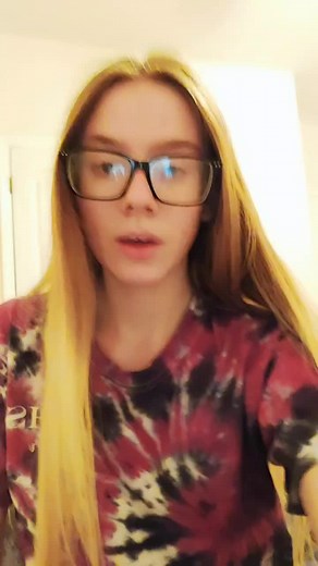 thank you thank you thank youbso much for 23.k jts insane❤❤ #thankyou #23.kfollowers #fyp #foryou