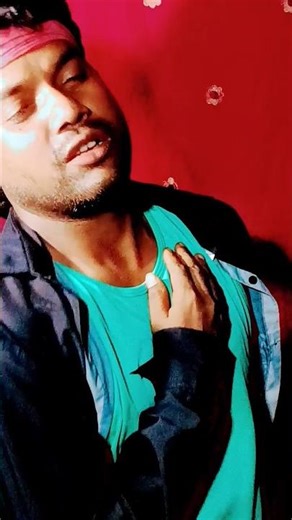 দুটি চোখে যদি নদী বয়ে যায় #viralvideo #song #youtubeshorts