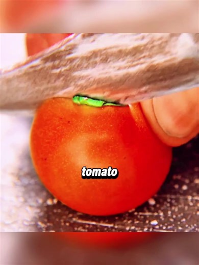 Post-Apocalyptic Tensions: A Trade Gone Wrong