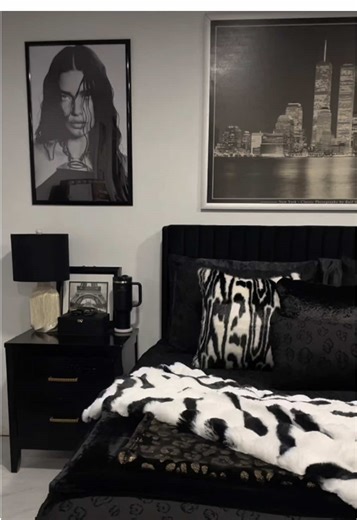 Transform Your Space into a Dream Room