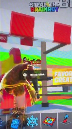 新しいチートコード🤩#music #minecraft #マイクラ #gaming