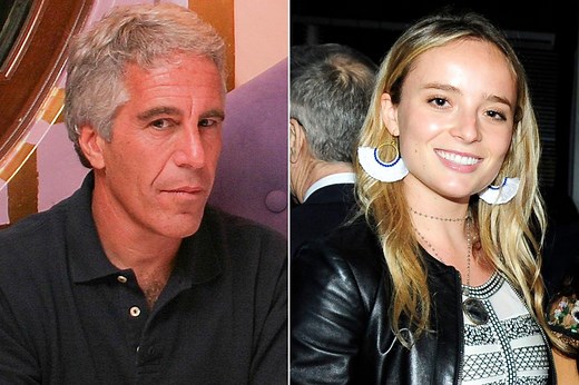 Prince Andrew kicked out of Buckingham Palace over Jeffrey Epstein scandal