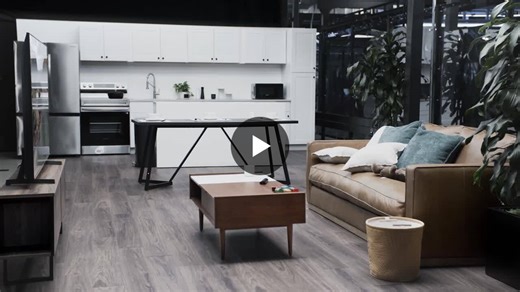 #ai #robotics #humanoids #futureofwork #automation #smarthomes #artificialintelligence #techtrends #innovation #deeptech #digitaltransformation #homeautomation #venturecapital #aiconsulting… | Muhammad Waqar