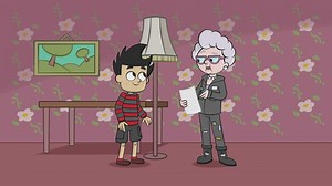 Week-end à l'école (Episode 215 - Saison 2) - Denis & Scratch : déchaînés ! - Play RTS