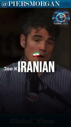 TUCKER Carlson: Was Iran on the verge of getting a nuclear weapon? #usa #breakingnews #uk #america