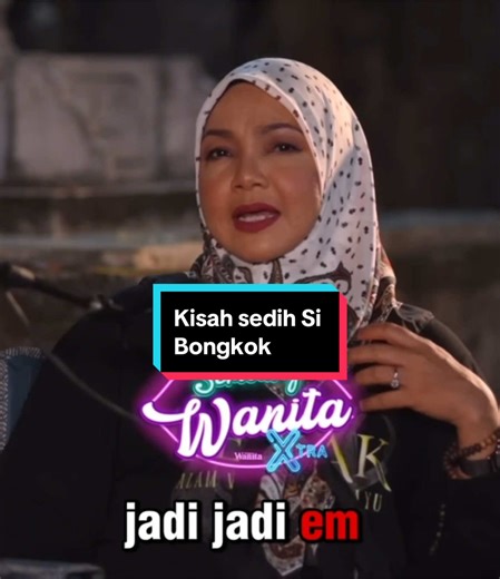 Kisah Sedih Si Bongkok: Pahlawan Melalui Sejarah