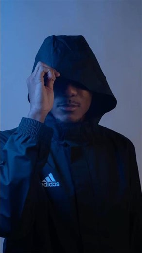 MODEL SHOTS SNIPPETS #fashionmodel #model #modeling #shorts