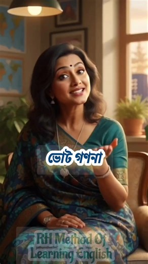 ১০টি গুরুত্বপূর্ণ ইংরেজি শব্দ শিখুন নির্বাচন সম্পর্কে! English Vocabulary