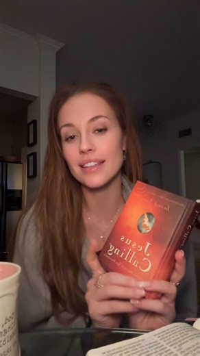 Jessica Lord on Instagram: "A reminder that our trials have purpose 🤍 • If this speaks to you and you’re wanting to dive deeper into the Word, I suggest the book of James 🫶🏼"