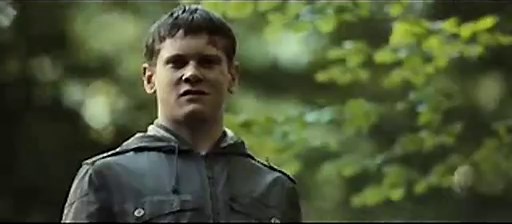 Eden Lake - Trailer 2