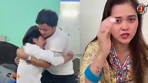 815K views · 10K reactions | No copyright background music  . . ....