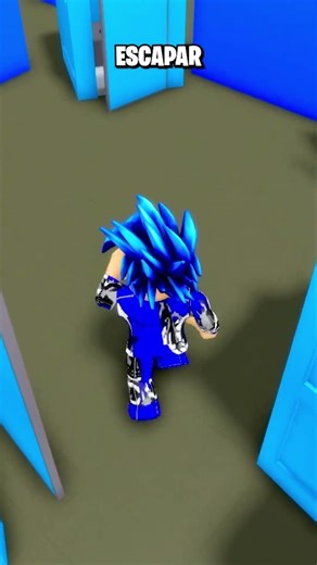 BROOKHAVEN, BUT I CAN'T TOUCH THE BLUE