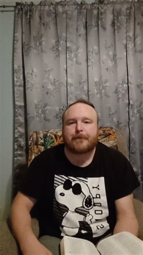 Stay faithful to God!!