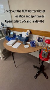 22 reactions · 4 comments | Cotter Schools on Reels | Facebook