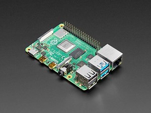 Your Own Raspberry Pi Server @Raspberry_Pi #PiDay #RaspberryPi