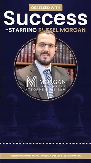 How Low Pricing Hurts Reputation