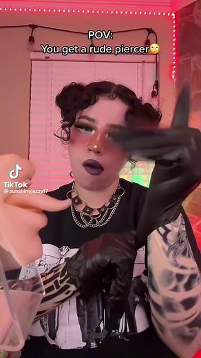 Jazzy asmr <333 on TikTok