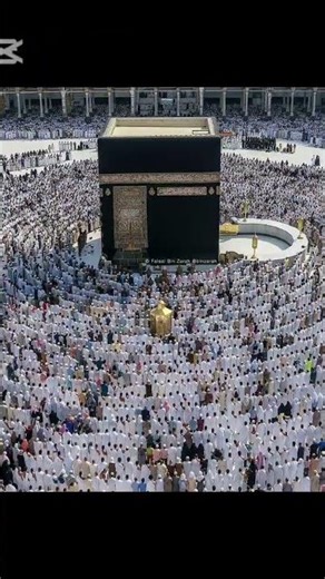 Hassbi rabbi #shortsfeed #naat #trending #youtubeshorts