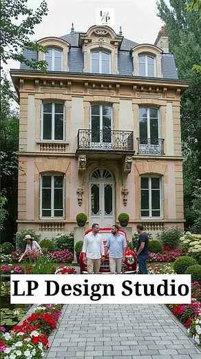 Complete Home Build & Premium Interior Design Reveal.