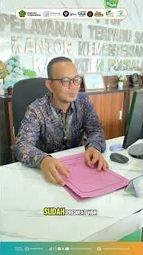 Jangan sampai terlewat! Layanan VerVal SIMPATIKA.Pastikan data PTK Anda valid, aktif, dan terupdate