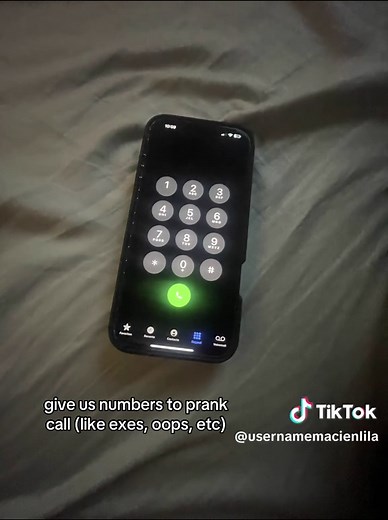 #prankcall #fyp #foryou | numbers to call
