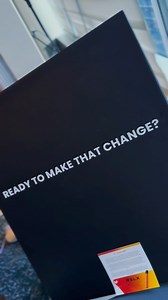 Another PR kit from @relxph.official @castroprph fam!🤍 Change can be scary, as uncertainty can hinder us from fully enjoying what life has to offer. When we’re stuck with the norm of substandard vaping devices, we can’t embrace change towards a reinvigorating vaping experience and a life well-lived. Step into a new era of hope and #MakeThatChange towards limitless possibilities with RELX. Get the best quality and value for your money with new devices, colors, and pod flavors that guarantee no a