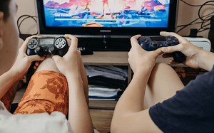Austin Video Game Addiction Treatment – Archyde