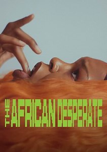 The African Desperate