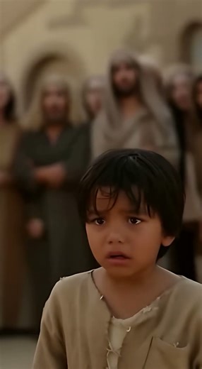 Jesus smashed the clock… and time turned eternal.”#Jesus #clock# time